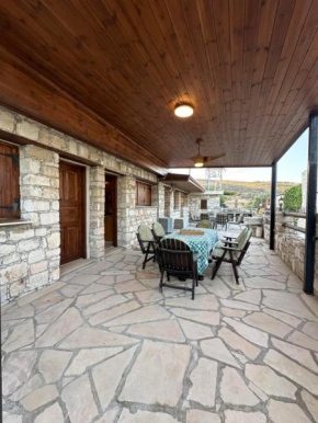 Koilani Vacation House